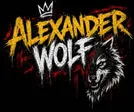 Alexander Wolf